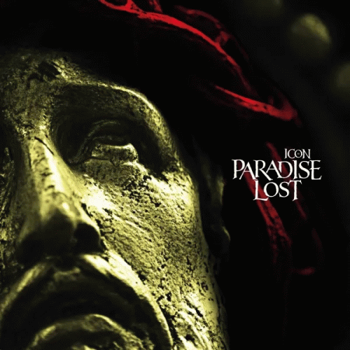 Paradise Lost : Icon 30